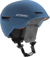 Atomic revent casco usato  Spedito ovunque in Italia 