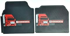 Kenworth t2000 oem for sale  Delivered anywhere in USA 