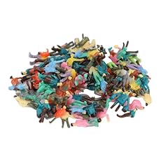 100pcs 200 scale for sale  Delivered anywhere in UK