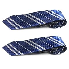 Qxcftw pcs blue for sale  Delivered anywhere in UK