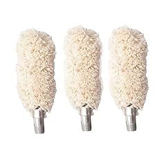 Tipton bore mop for sale  Delivered anywhere in USA 