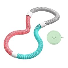 Gralara gewichteter fitness gebraucht kaufen  Wird an jeden Ort in Deutschland