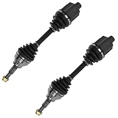 Trq front axle for sale  Delivered anywhere in USA 