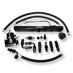 Series tucked swap for sale  Delivered anywhere in USA 