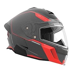 509 delta carbon for sale  Delivered anywhere in USA 