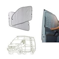 Vanessential insulated magneti for sale  Delivered anywhere in USA 