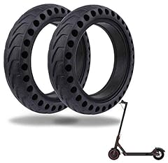 Solid tires xiaomi for sale  Delivered anywhere in USA 