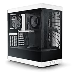 Hyte y40 modern for sale  Delivered anywhere in USA 