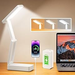 Cordless lamp rechargeable for sale  Delivered anywhere in USA 