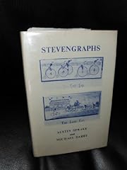 Stevengraphs reference book for sale  Delivered anywhere in UK