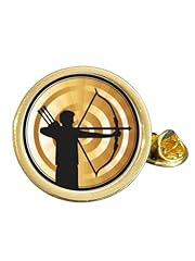 Archery archer gold for sale  Delivered anywhere in Ireland
