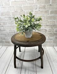Irnvf vintage industrial for sale  Delivered anywhere in USA 
