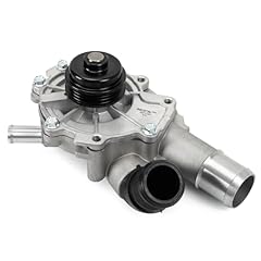 Mplus 131 2441 for sale  Delivered anywhere in USA 