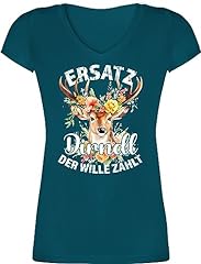 Shirt damen ausschnitt gebraucht kaufen  Wird an jeden Ort in Deutschland