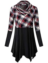 Cestyle womens long for sale  Delivered anywhere in UK