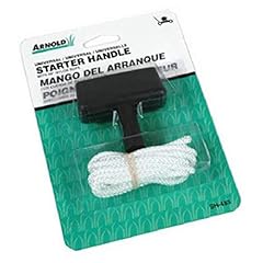 Arnold starter handle for sale  Delivered anywhere in USA 