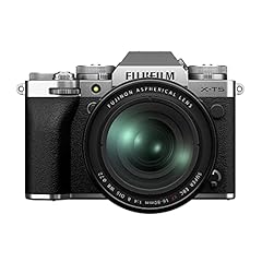 Fujifilm mirrorless digital for sale  Delivered anywhere in USA 