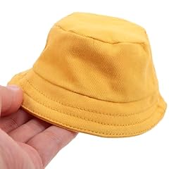 Garneck mini bucket for sale  Delivered anywhere in USA 