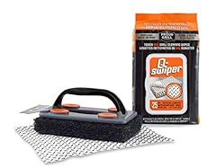 Swiper bbq grill for sale  Delivered anywhere in USA 
