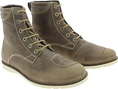 Calvin bottines moto d'occasion  Livré partout en Belgiqu