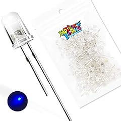 Novelty place 100pcs for sale  Delivered anywhere in USA 
