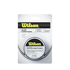 Wilson wta6776pdpro stock for sale  Delivered anywhere in USA 