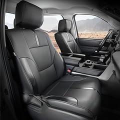 Covercenter toyota tundra for sale  Delivered anywhere in USA 