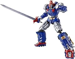 Voltes legacy voltes d'occasion  Livré partout en France