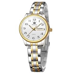 Olevs women watch for sale  Delivered anywhere in Ireland