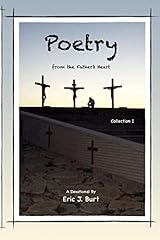 Poetry father heart for sale  Delivered anywhere in USA 