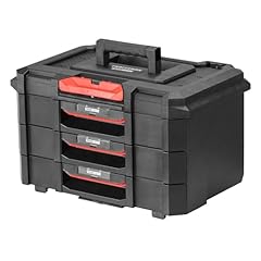 Craftsman tradestack drawers for sale  Delivered anywhere in USA 