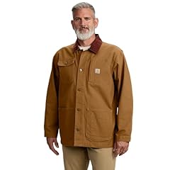 Carhartt men rugged for sale  Delivered anywhere in USA 