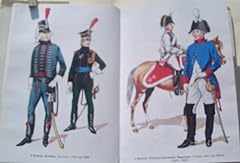 Uniforms napoleonic wars for sale  Delivered anywhere in UK