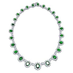 Bling jewelry vintage for sale  Delivered anywhere in UK