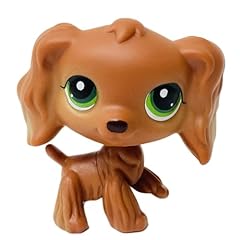 Snugyoume lps brown for sale  Delivered anywhere in USA 