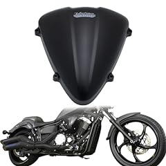 Fengren motorcycle air for sale  Delivered anywhere in USA 
