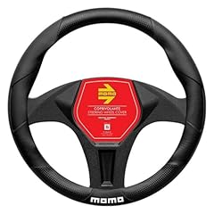 Momo refial coprivolante usato  Spedito ovunque in Italia 