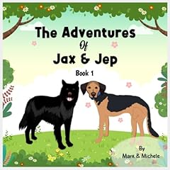 The adventures jep d'occasion  Livré partout en France