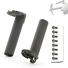 Dji mavic pro for sale  Delivered anywhere in USA 