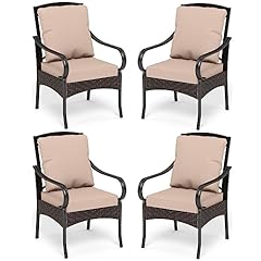 Phi villa patio for sale  Delivered anywhere in USA 