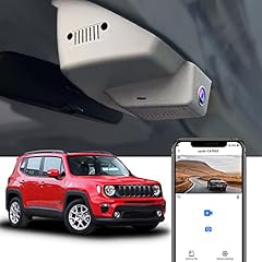 Fitcamx dash cam for sale  Delivered anywhere in USA 