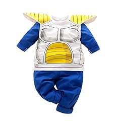 Baby clothes newborn for sale  Delivered anywhere in USA 