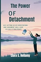 Power detachment letting for sale  Delivered anywhere in USA 