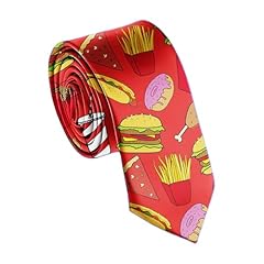 Woaidy men ties for sale  Delivered anywhere in USA 