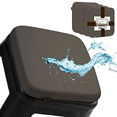 Buyue enhanced anti for sale  Delivered anywhere in USA 