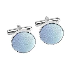 Aamera cufflinks men for sale  Delivered anywhere in UK