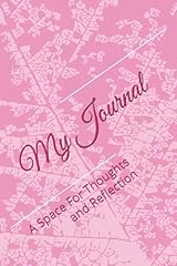 Journal space for usato  Spedito ovunque in Italia 