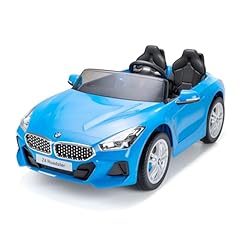 Xootz bmw electric for sale  Delivered anywhere in UK