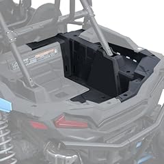 Utv pro right for sale  Delivered anywhere in USA 
