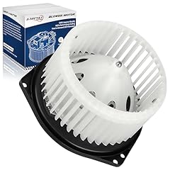 Naftuly blower motor for sale  Delivered anywhere in USA 